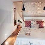Estudio Jazmin